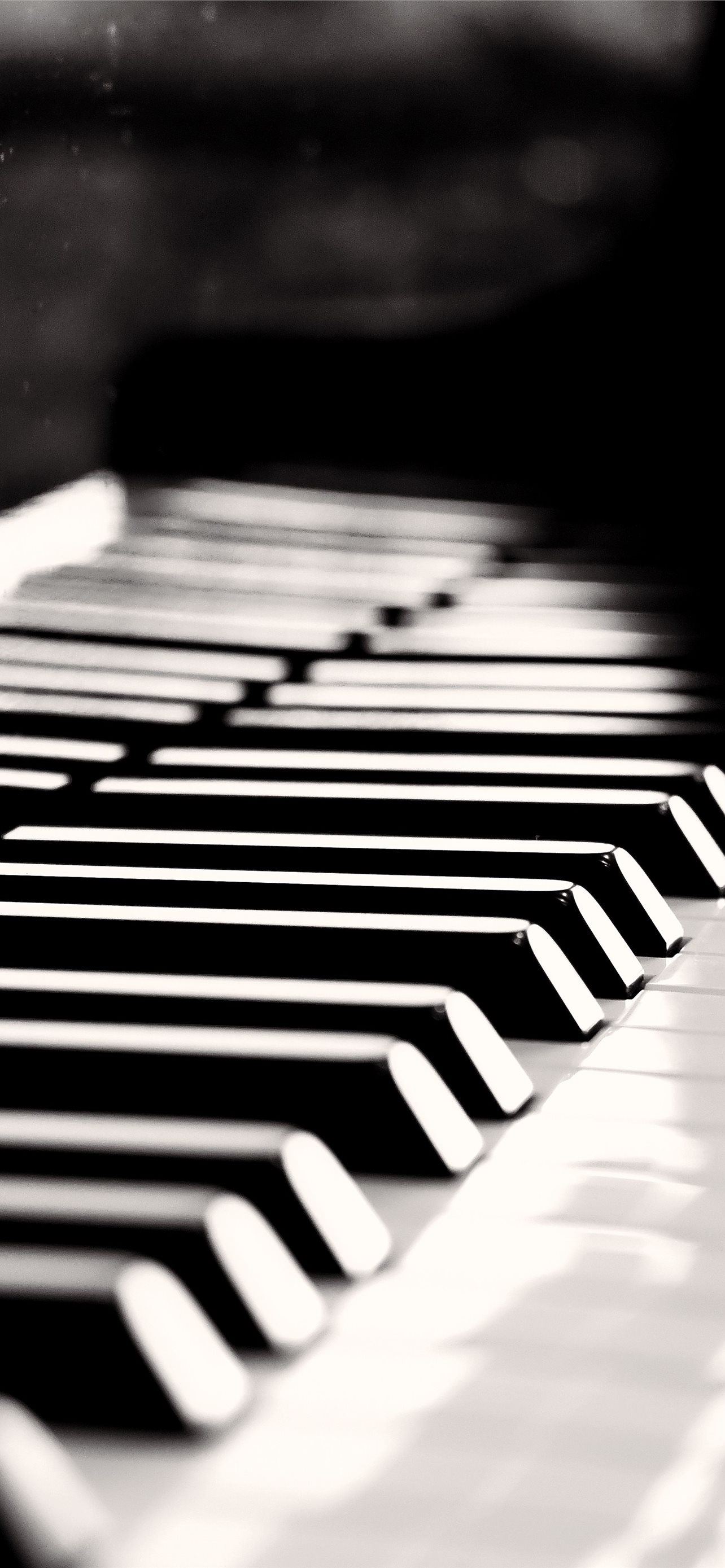 Person playing piano HD phone wallpaper  Peakpx