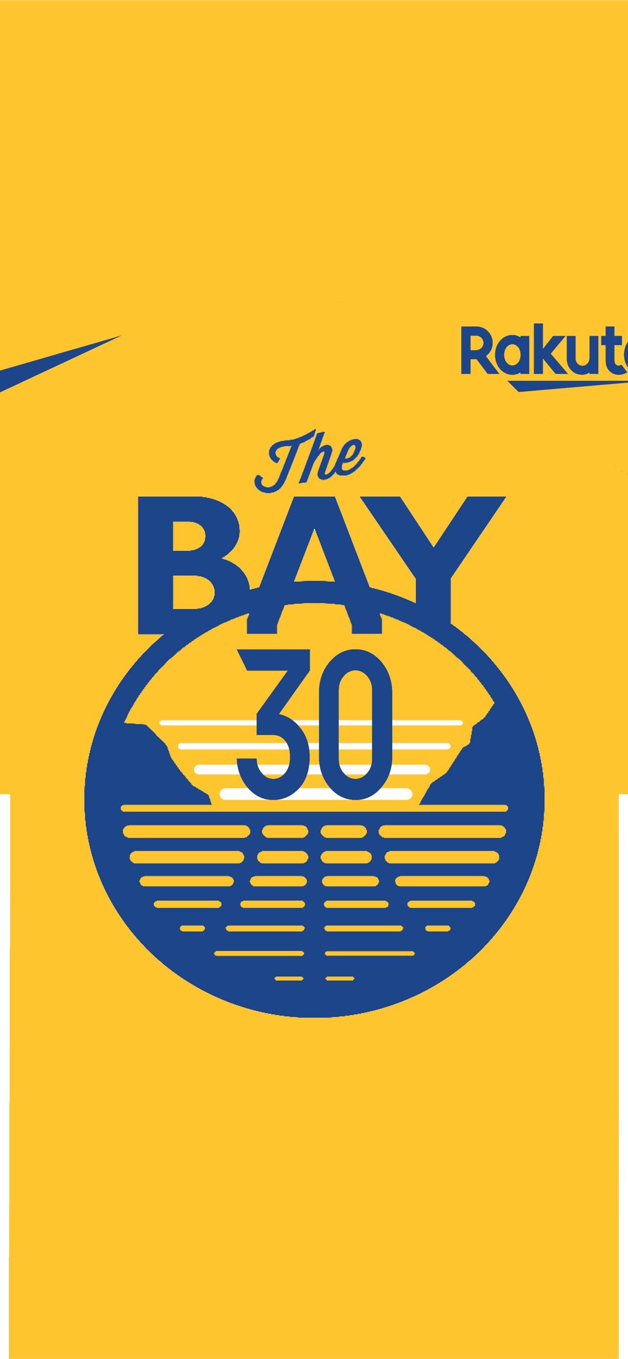 45 Golden State Warriors Logo Wallpaper  WallpaperSafari