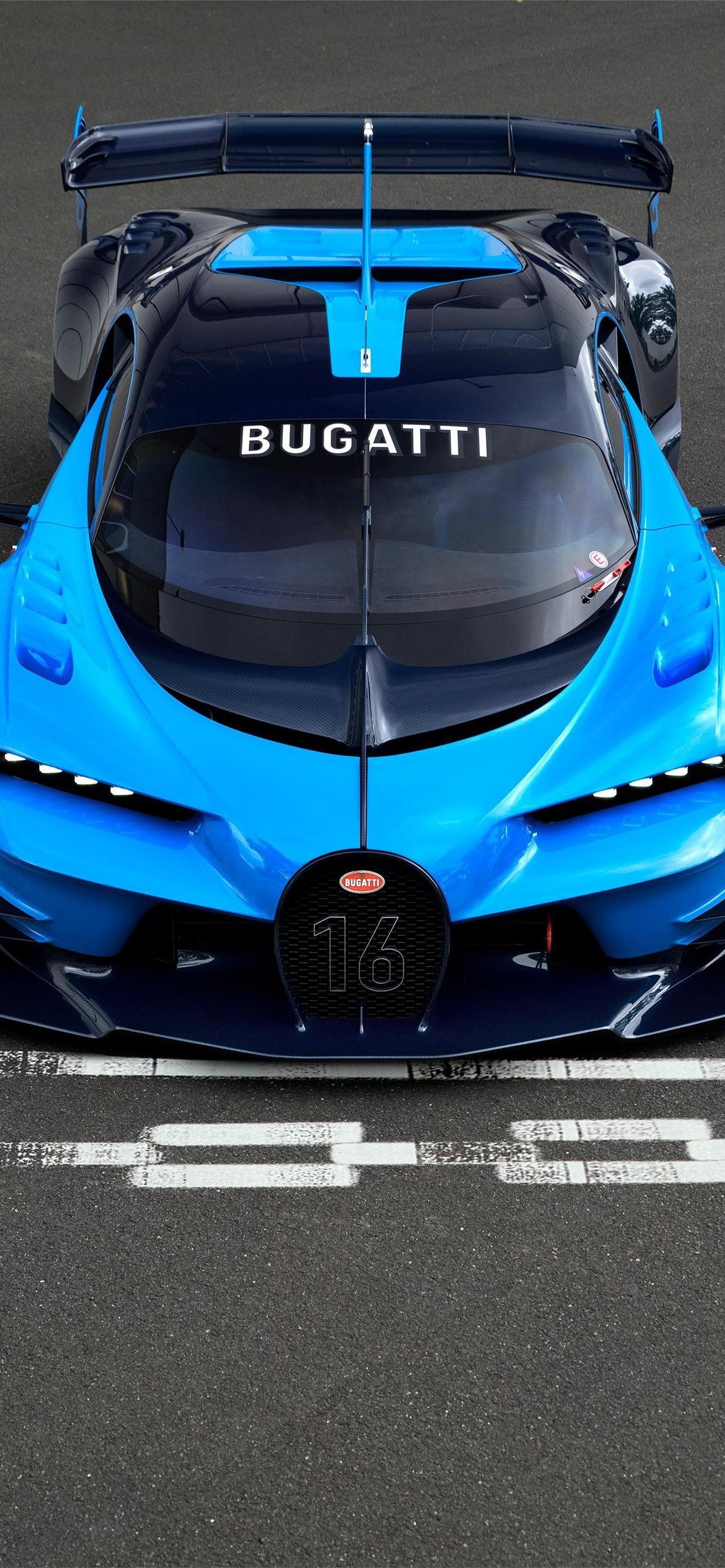 Bugatti Supercar Wallpapers  Supercarsnet