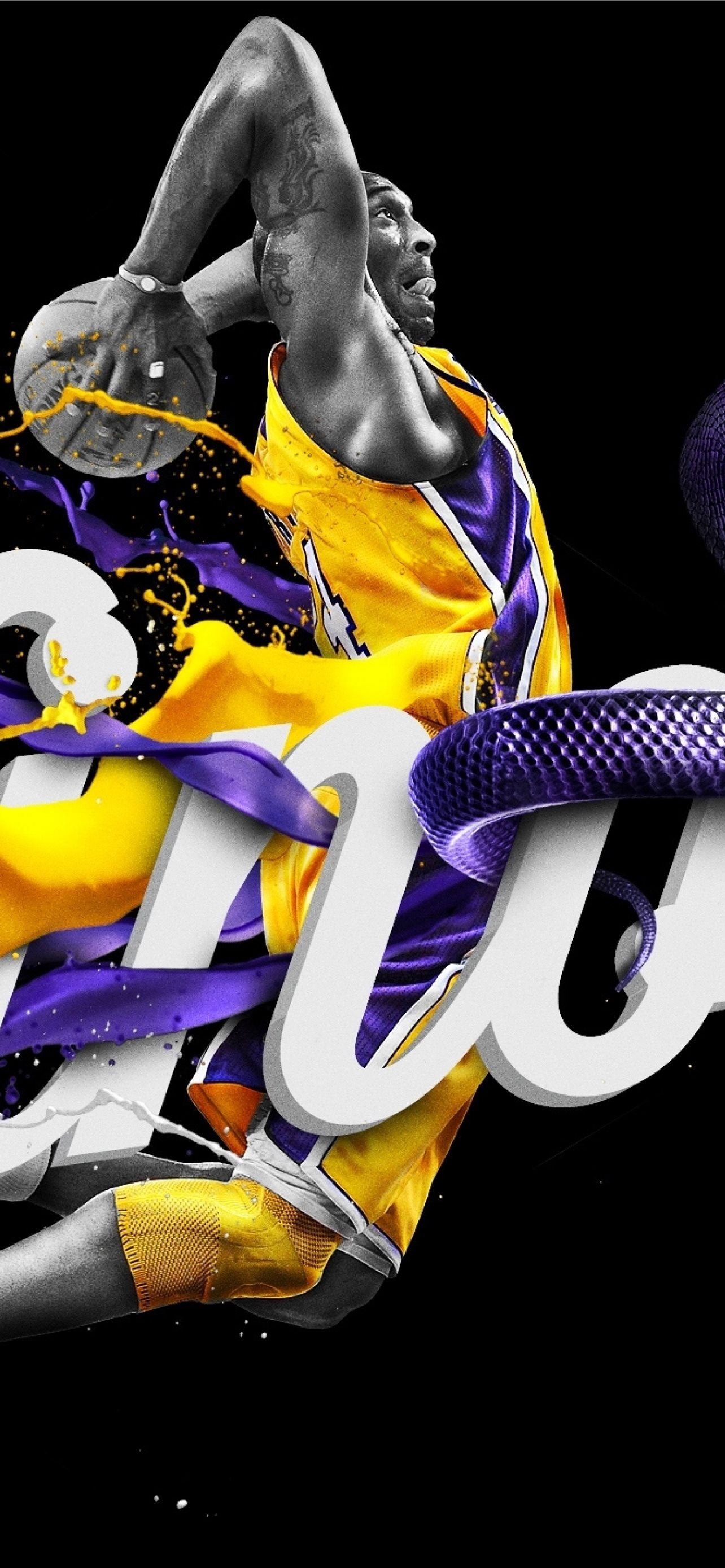 Los Angeles Lakers Wallpapers | Basketball Wallpapers at  BasketWallpapers.com