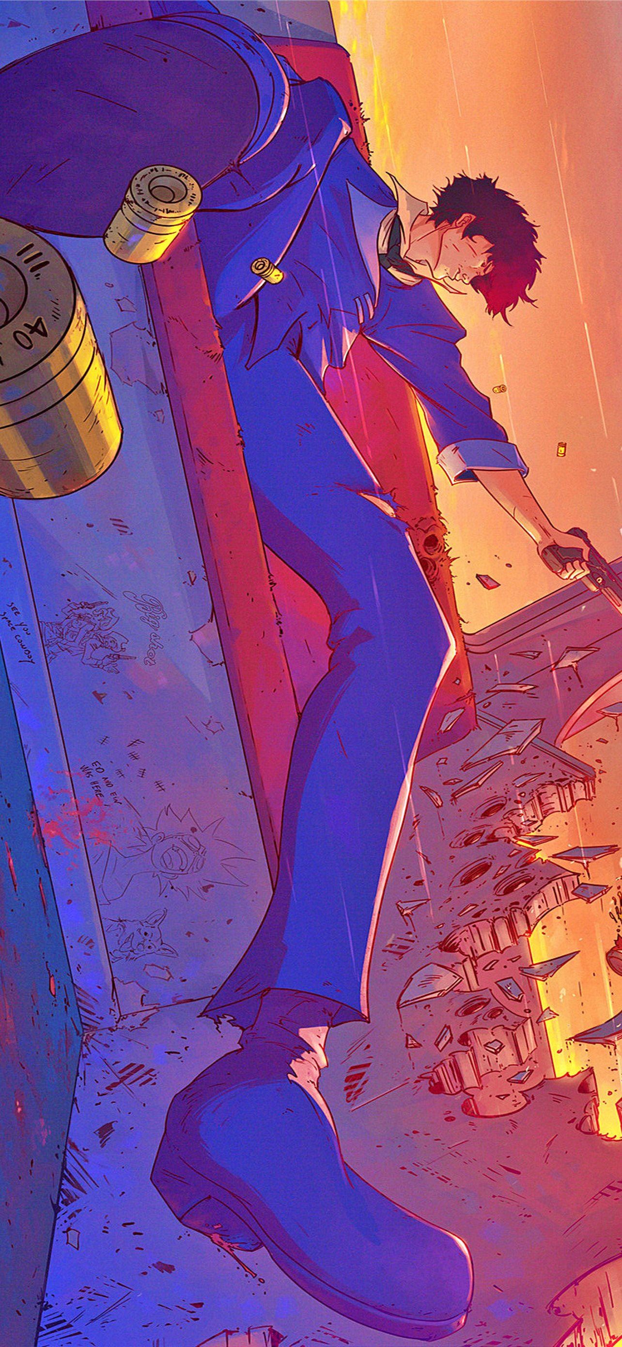 Subscribe╳And Pinning╳GG iPhone Wallpapers Free Download