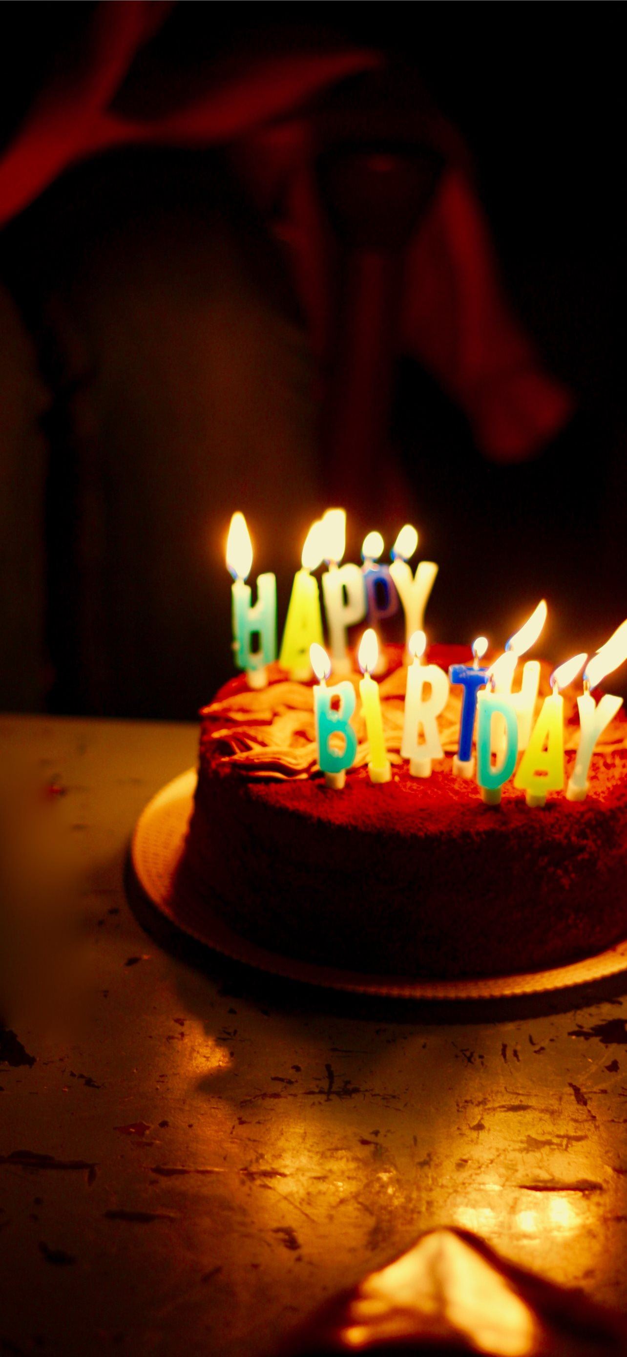 80000 Best Happy Birthday Images  100 Free Download  Pexels Stock  Photos