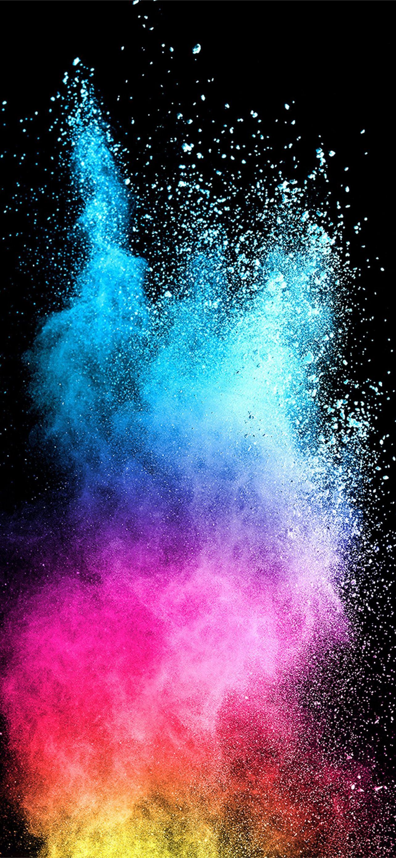 holi iPhone Wallpapers Free Download
