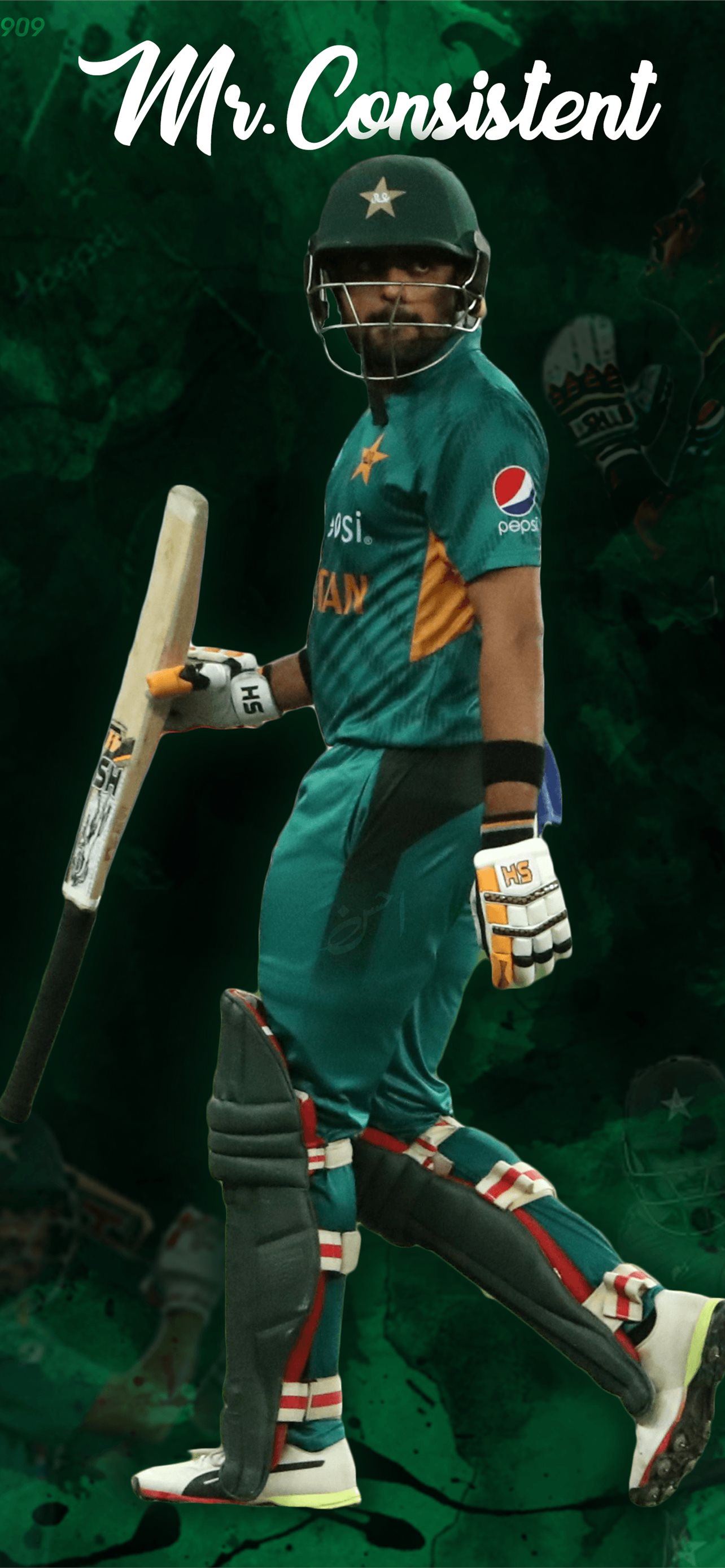Free Cricket Wallpapers For Iphone Download