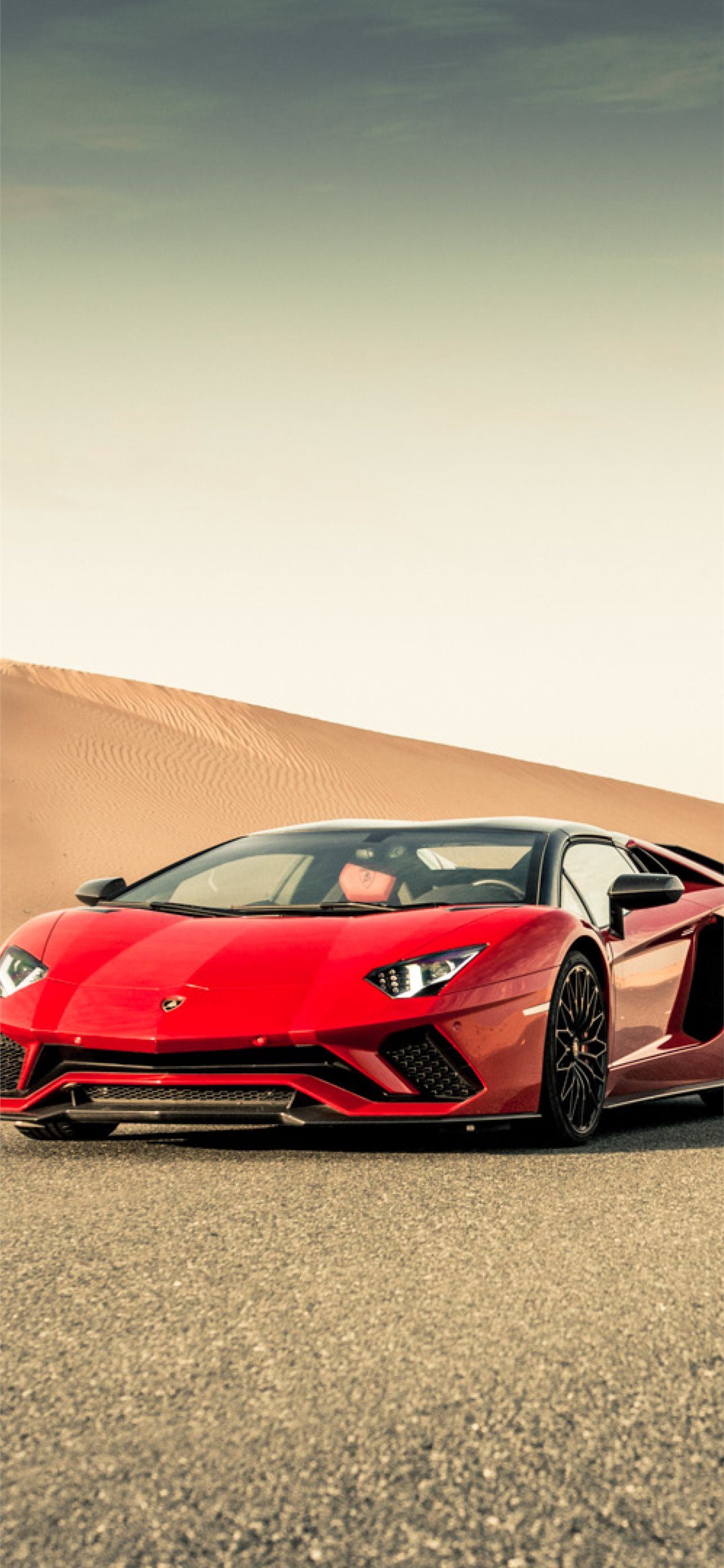 Lamborghini Aventador S Resolution HD Cars 4K Imag... iPhone Wallpapers  Free Download
