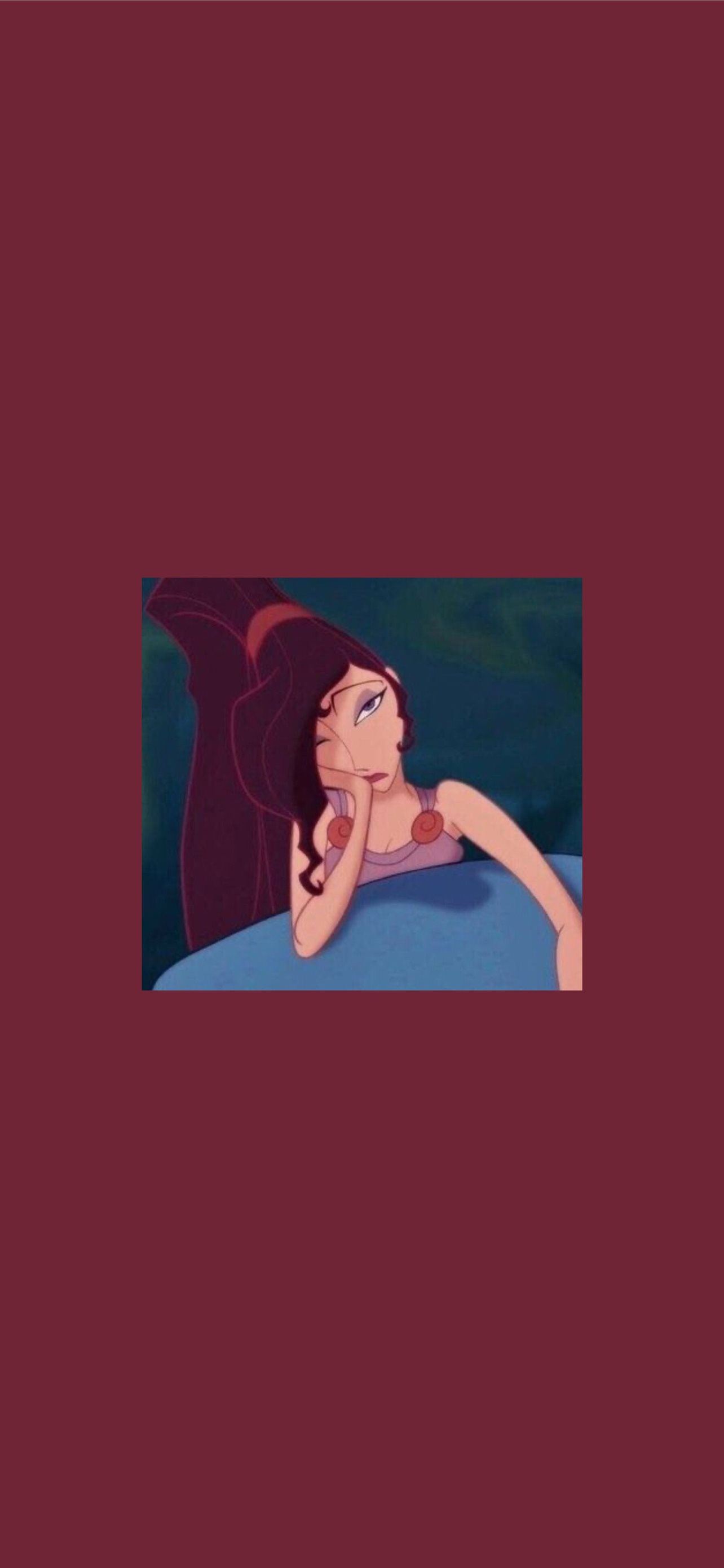 All Disney Princess  Rapunzel  Cartoon Art Wallpaper Download  MobCup