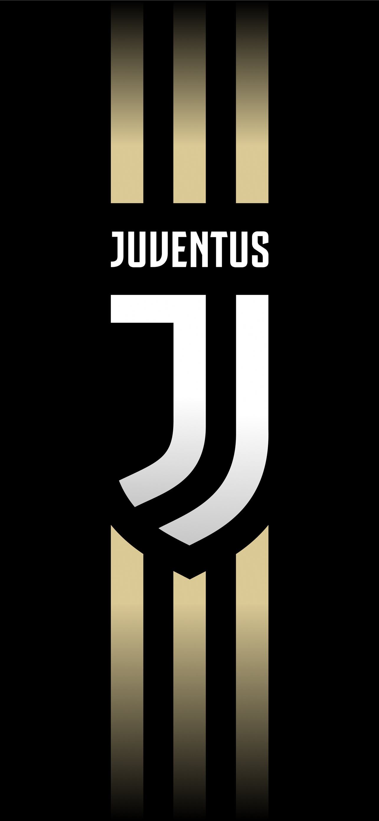 Juventus iPhone Wallpapers Free Download