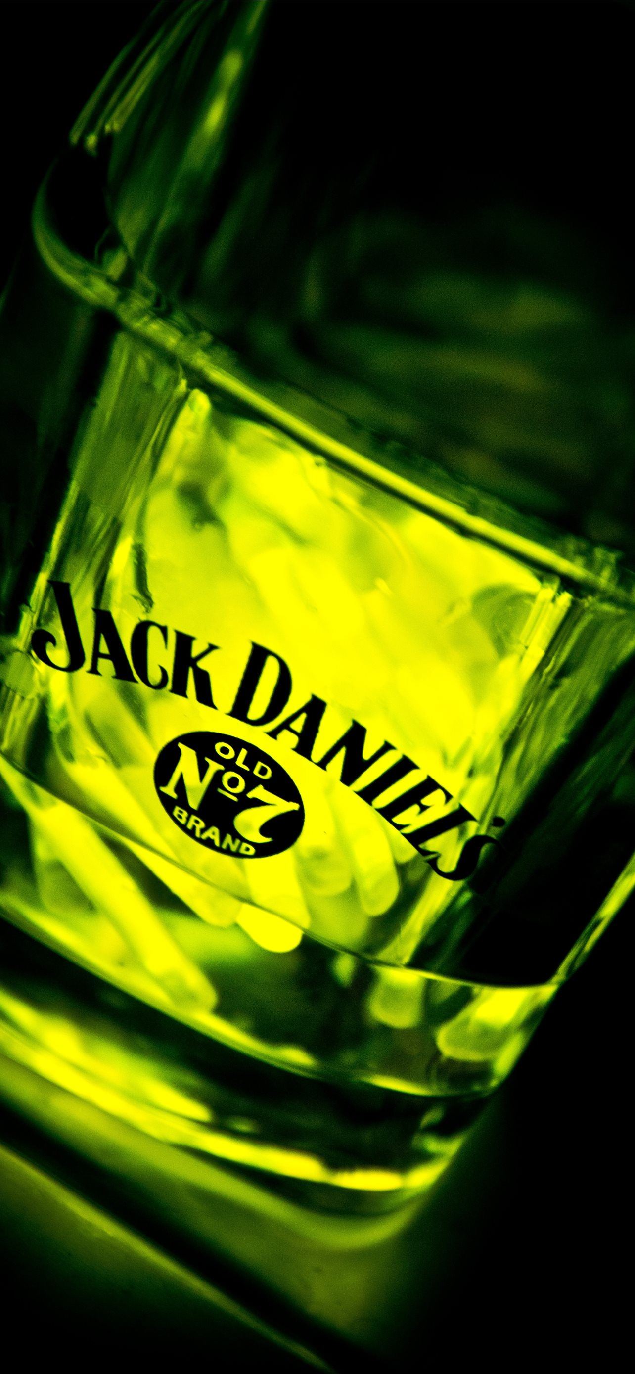 Jack Daniels Wallpapers - Wallpaperforu