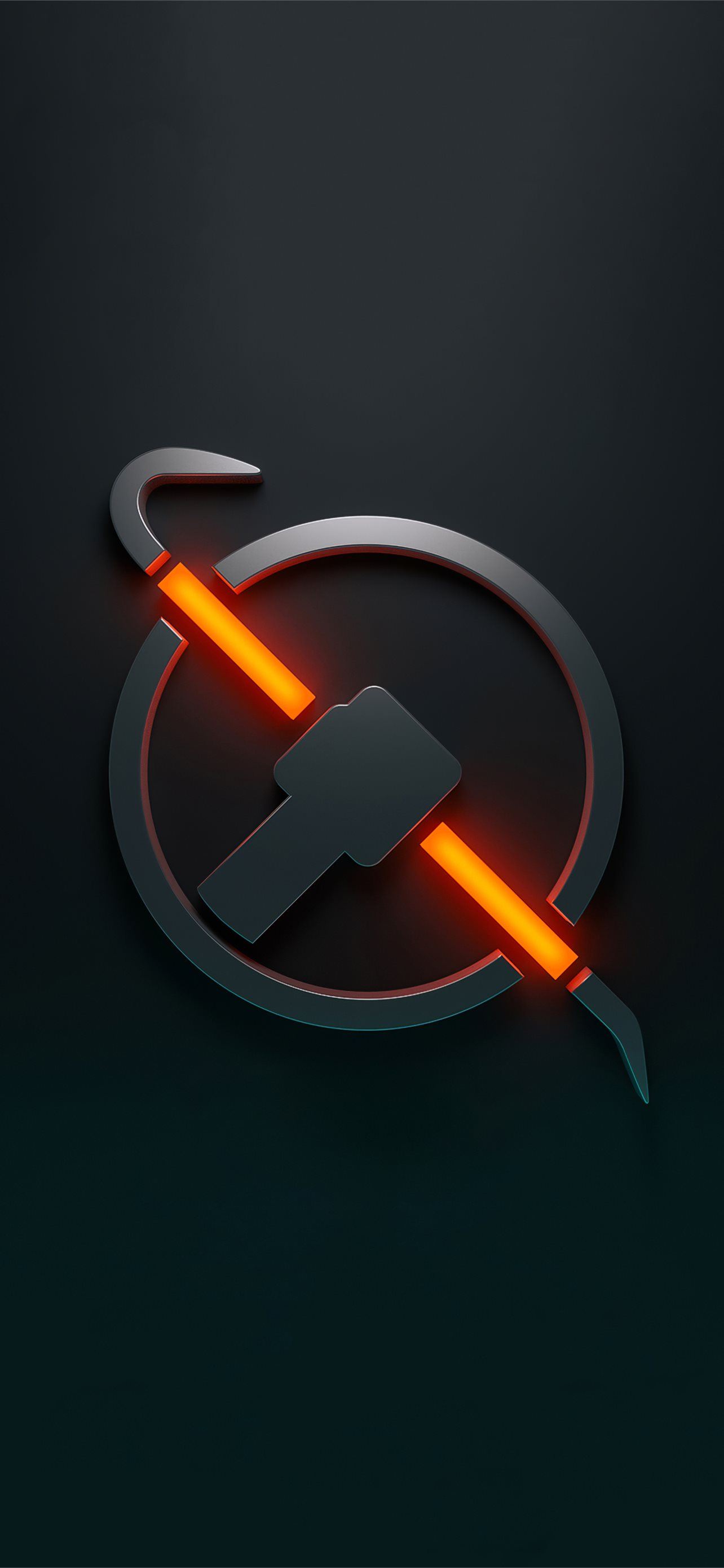 Half Life Logo là biểu tượng đầy sức hút với những fan hâm mộ game thủ. Với thiết kế độc đáo và đặc trưng, hãy xem qua hình ảnh liên quan để thấy được tầm quan trọng của nó trong cộng đồng game thủ.