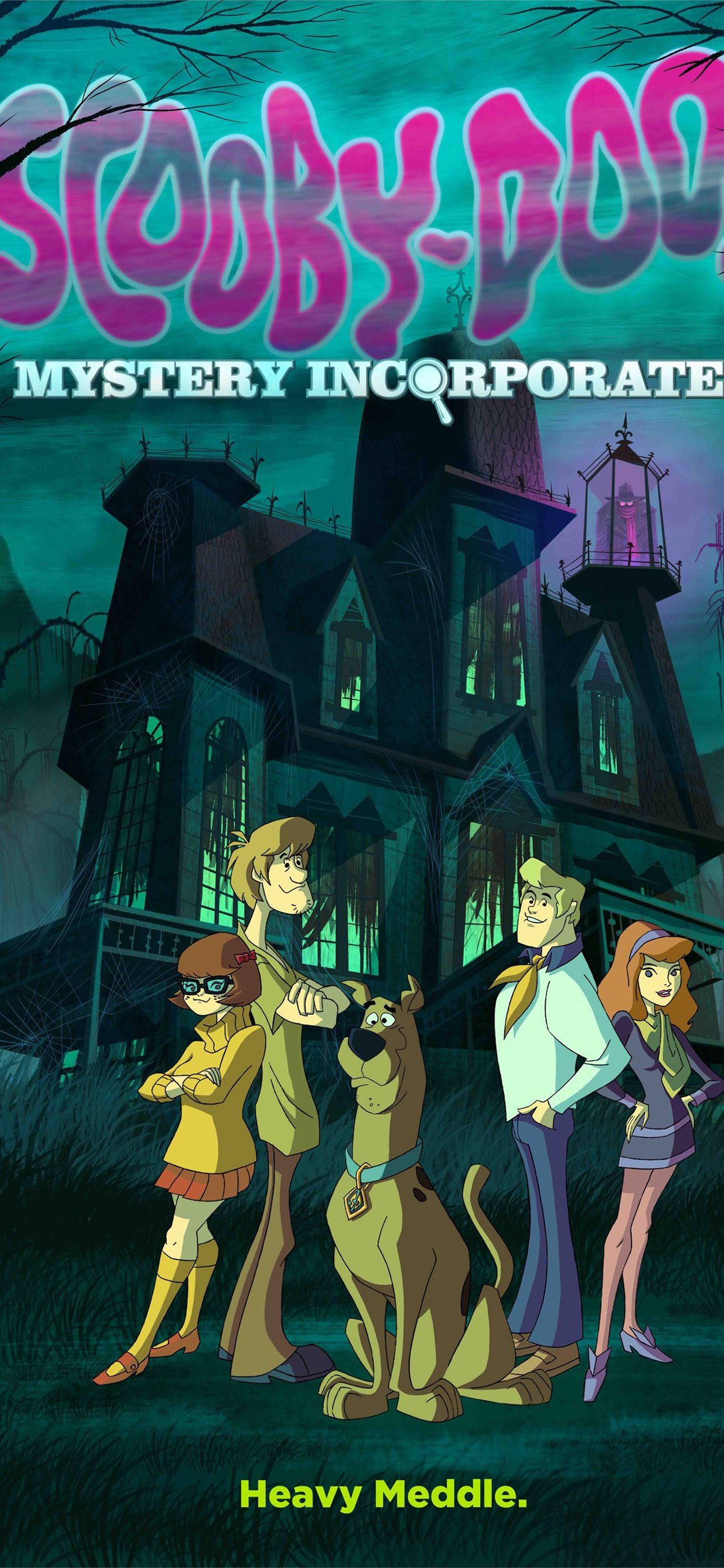 Resources  Scooby doo images Scooby doo pictures Scooby doo mystery inc