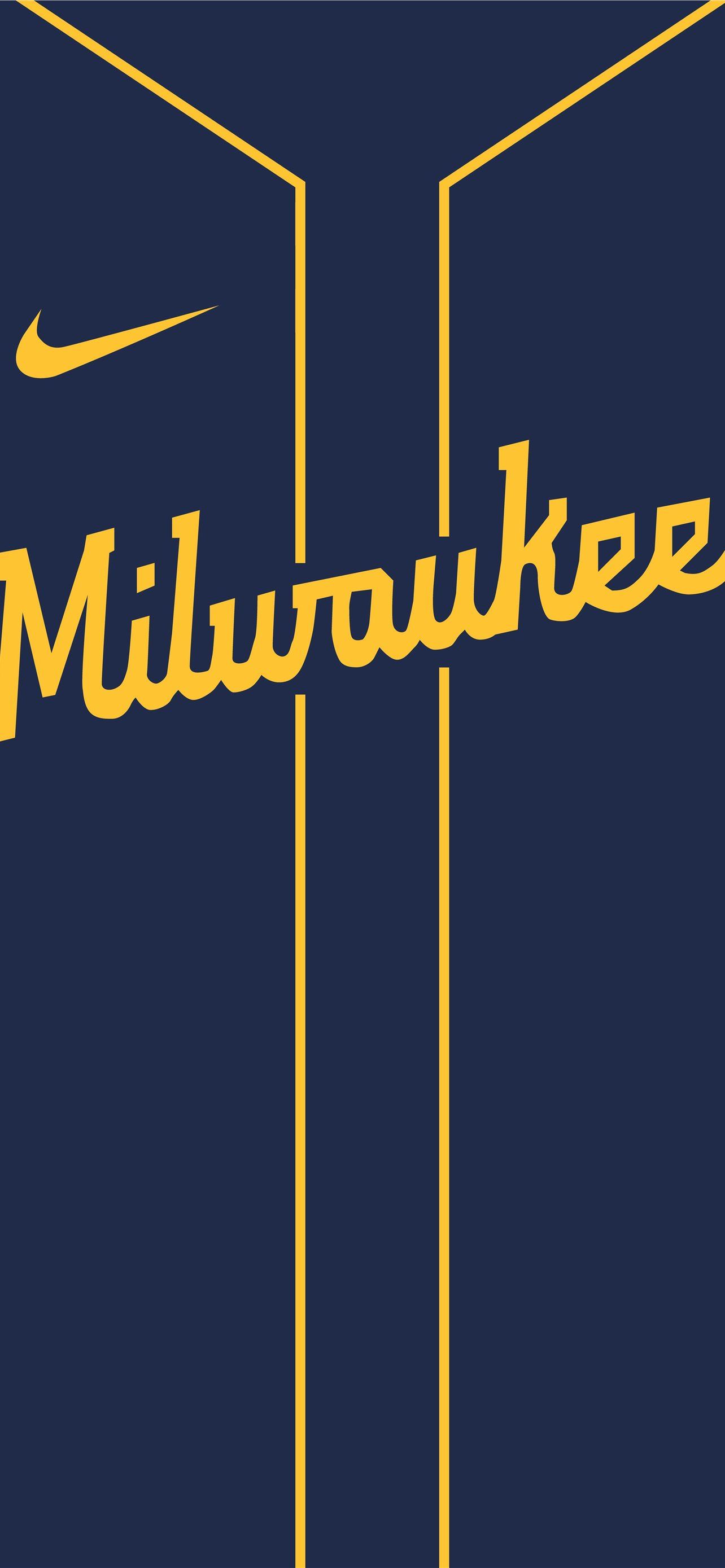 Milwaukee Brewers named Baseball Americas Organization of the Year