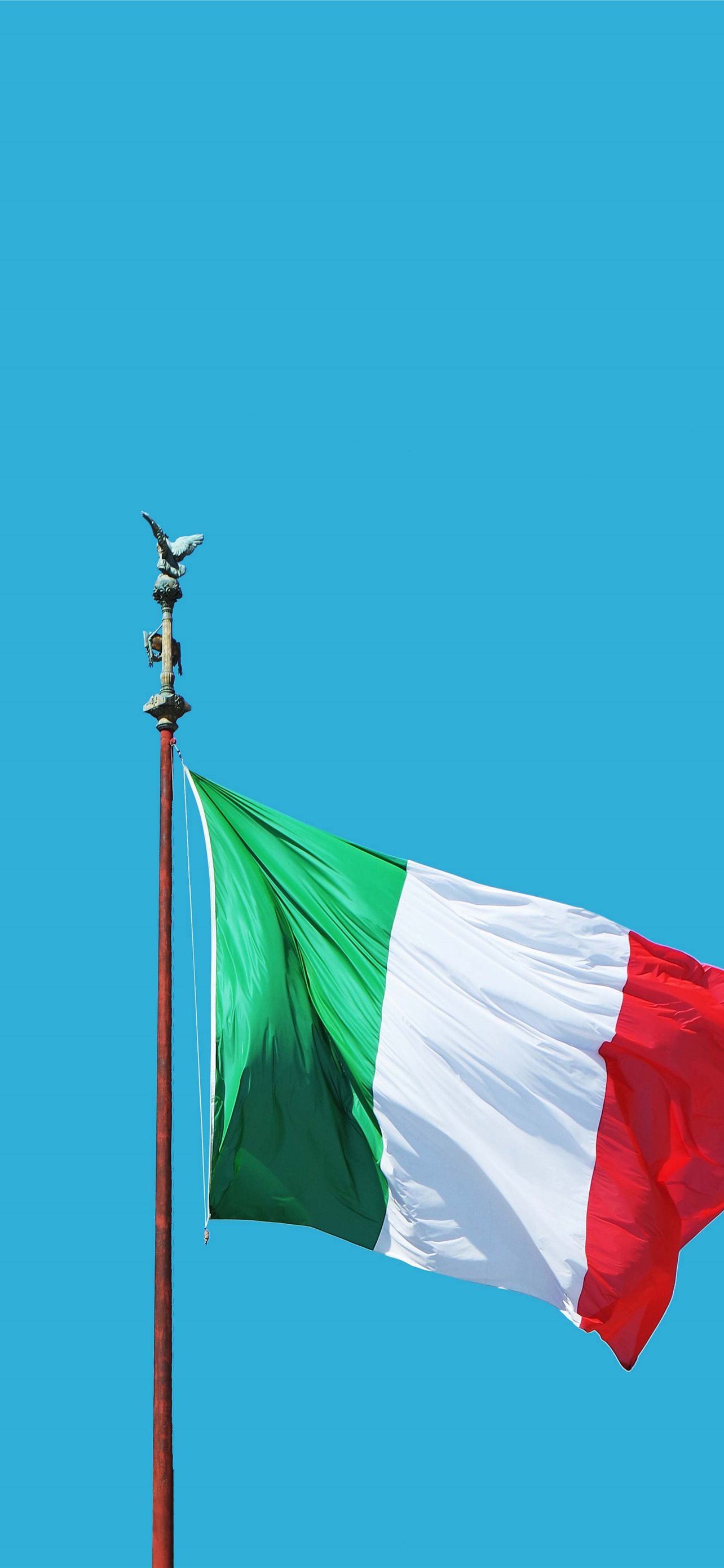 Italian Flag Photos Download The BEST Free Italian Flag Stock Photos  HD  Images