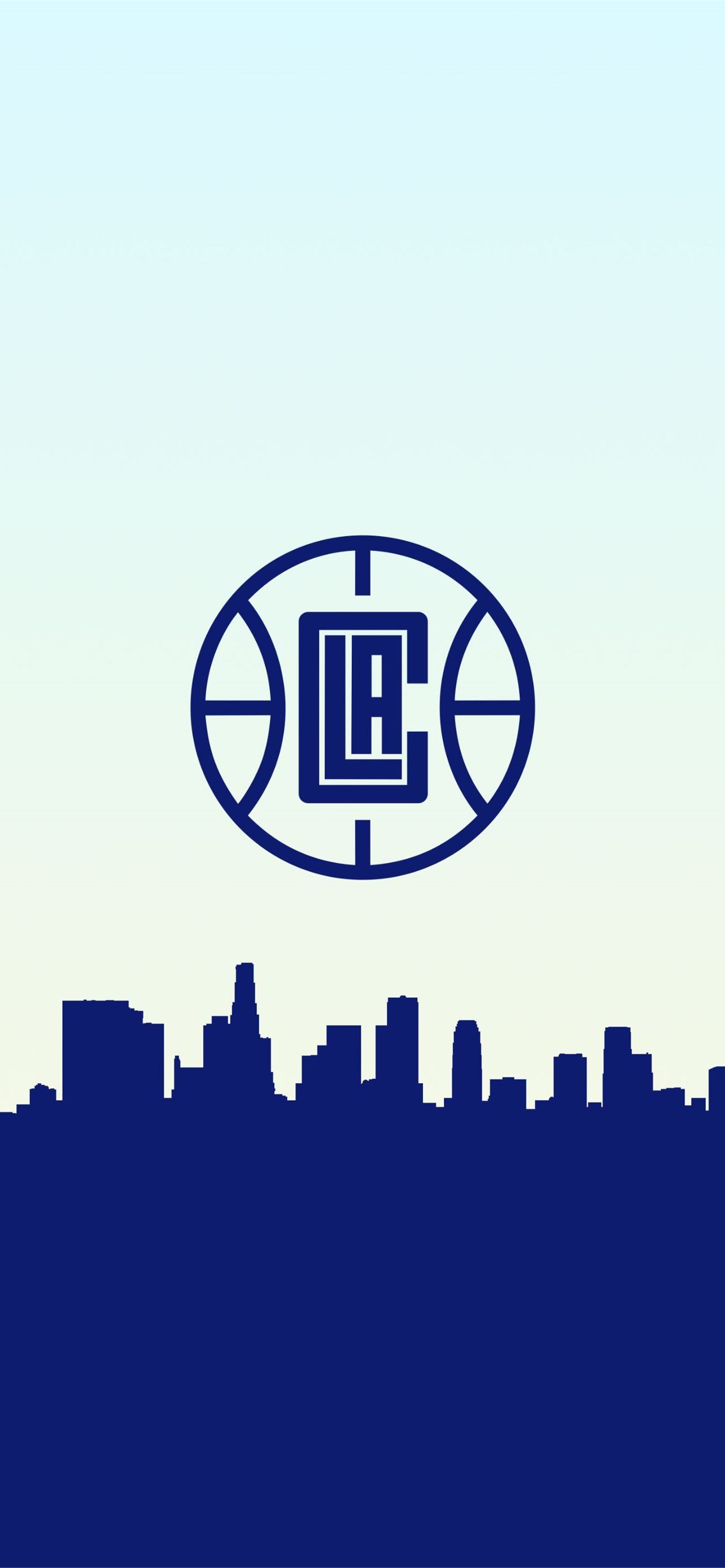 Los Angeles Clippers 2015  Los angeles clippers La clippers Clippers
