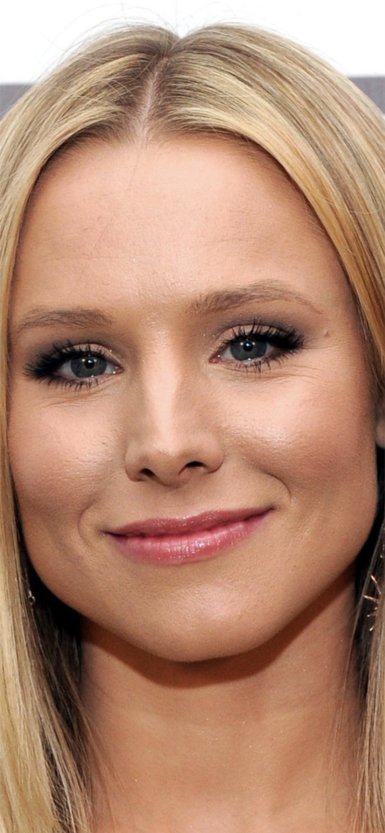 kristen bell iPhone Wallpapers Free Download