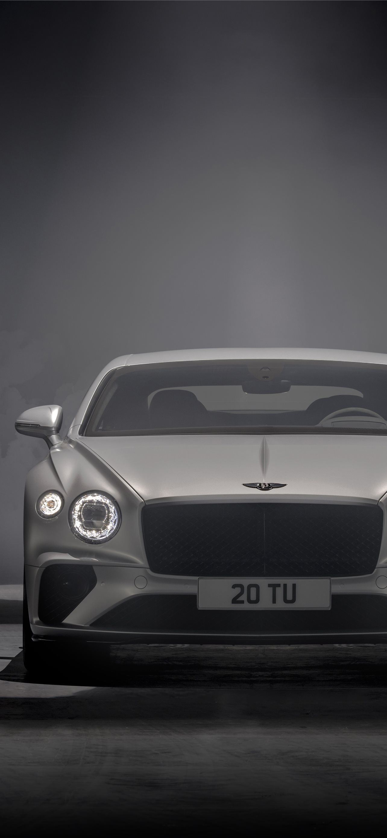 Bentley Continental Gt Speed Iphone Wallpapers Free Download