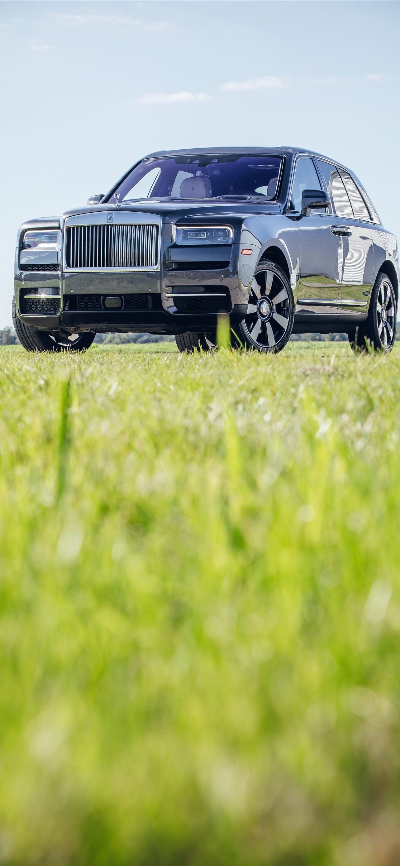 200 Rolls Royce Background s  Wallpaperscom