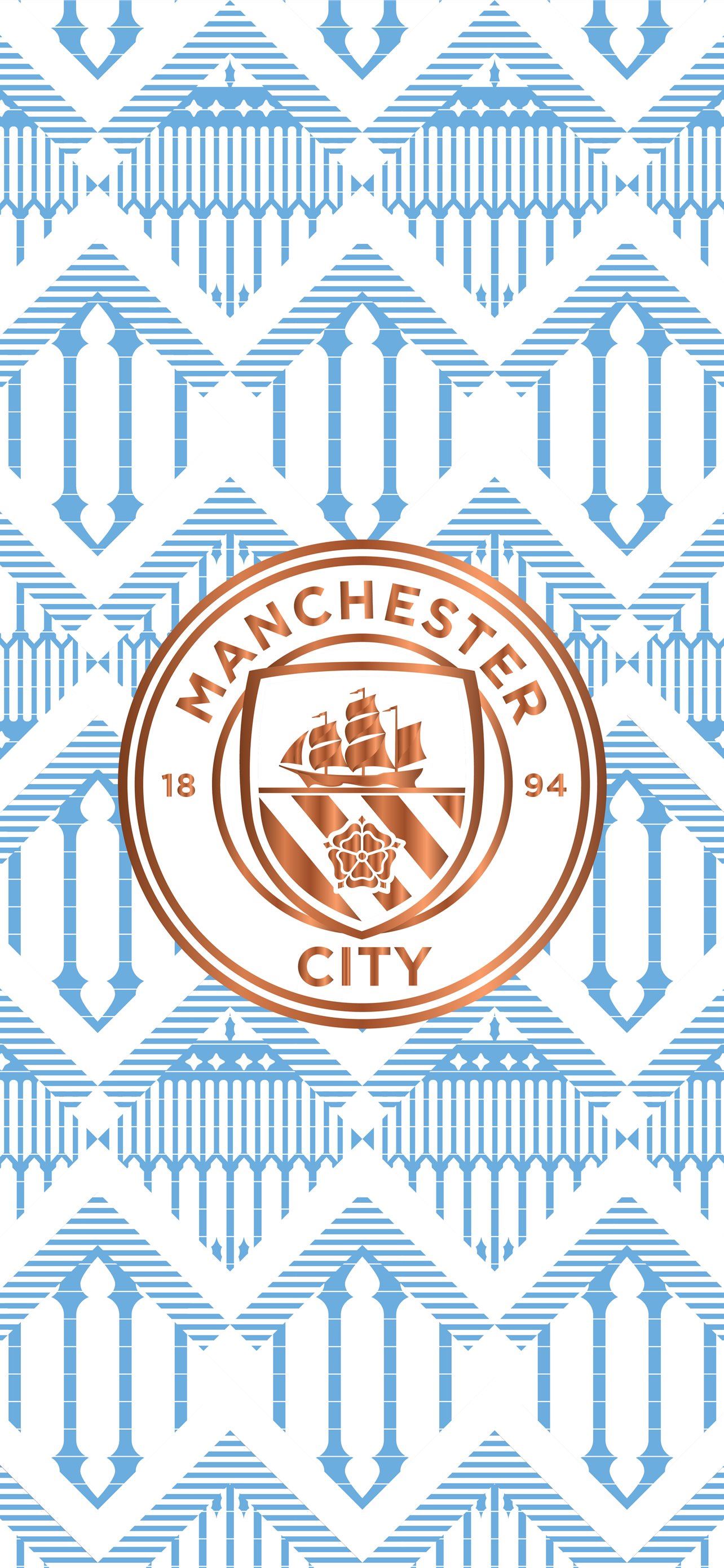 NEW ADDS  Man City Wallpapers  rMCFC