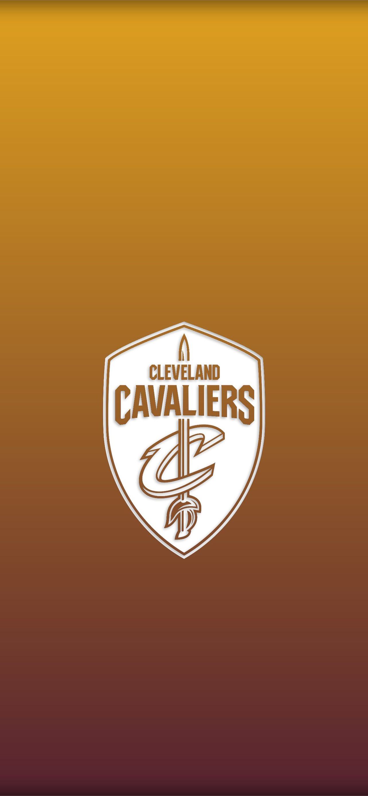 Cleveland Cavaliers on Twitter  NEW WALLPAPER  OneForTheLand  httpstcoG8P3hJ7Cko httpstcojK41K6nfCO  Twitter
