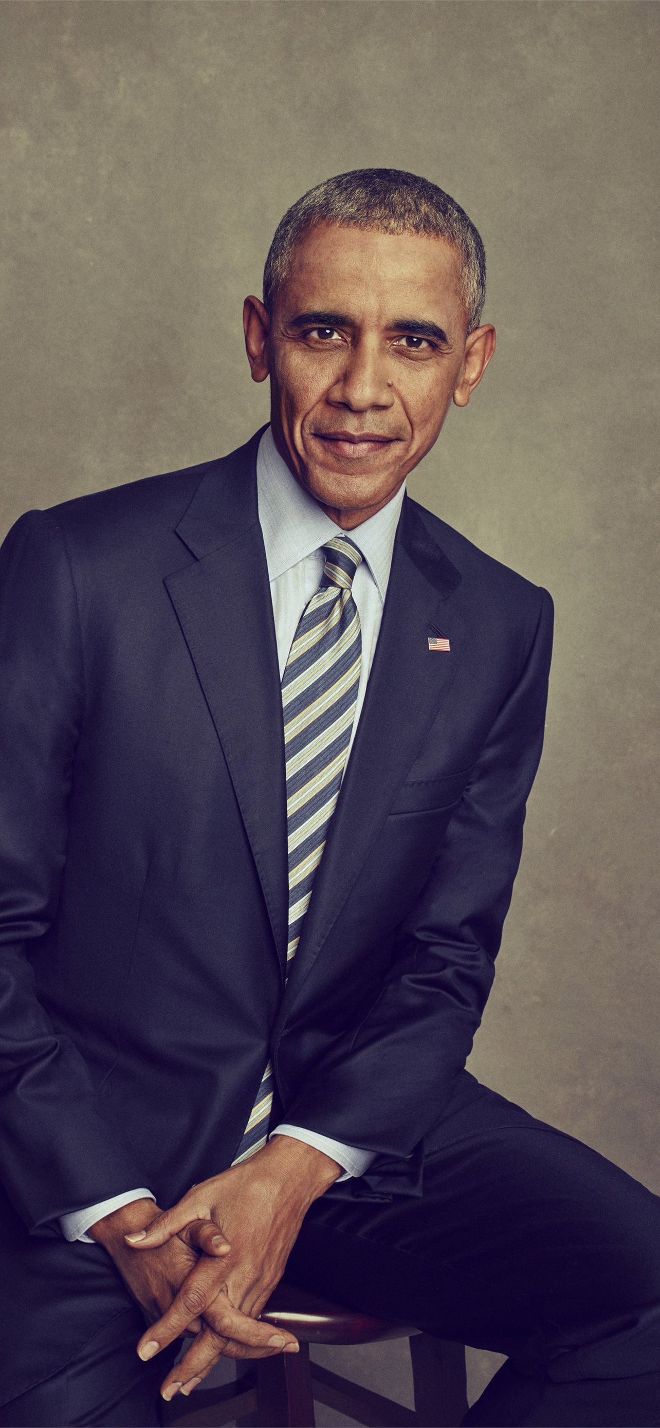 HD wallpaper: USA, Barack Obama, president | Wallpaper Flare