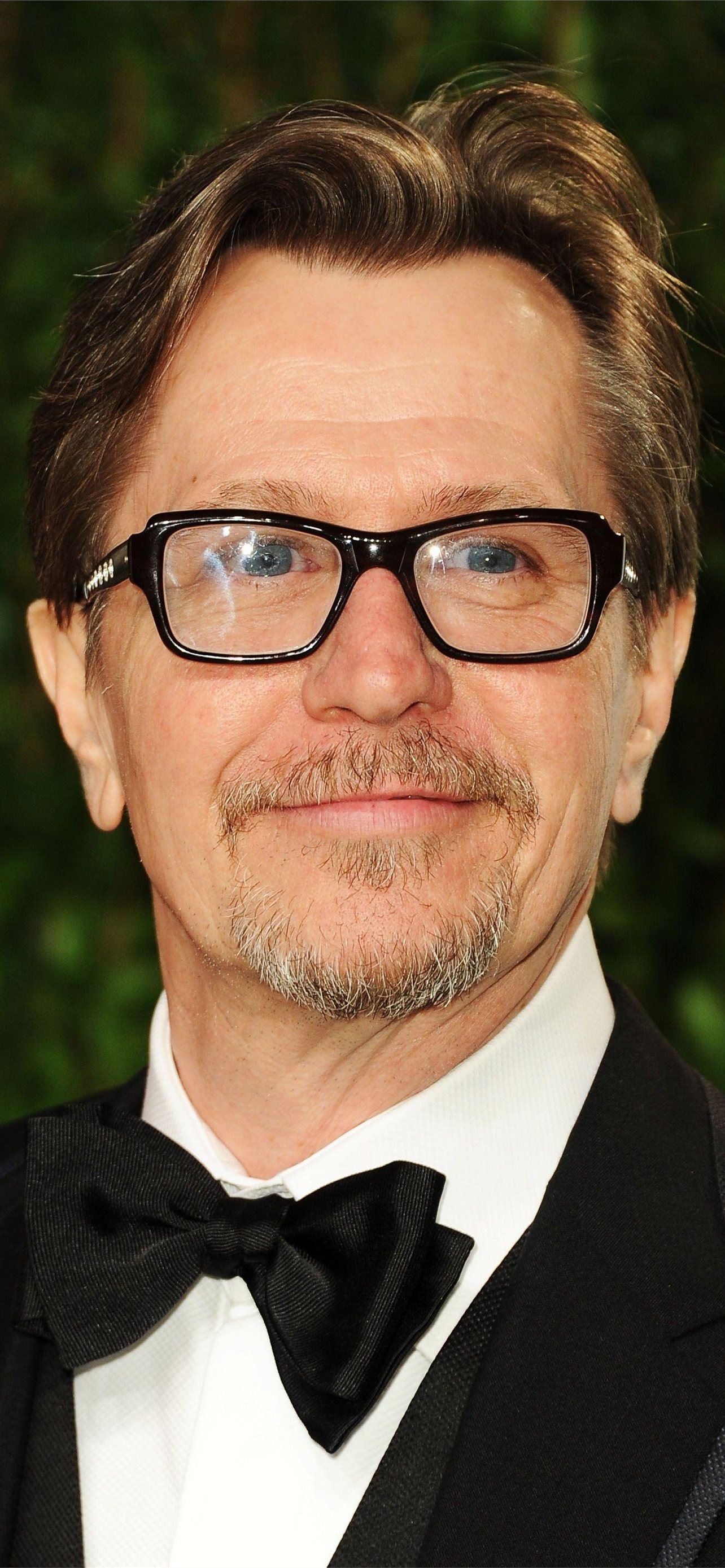 gary oldman iPhone Wallpapers Free Download