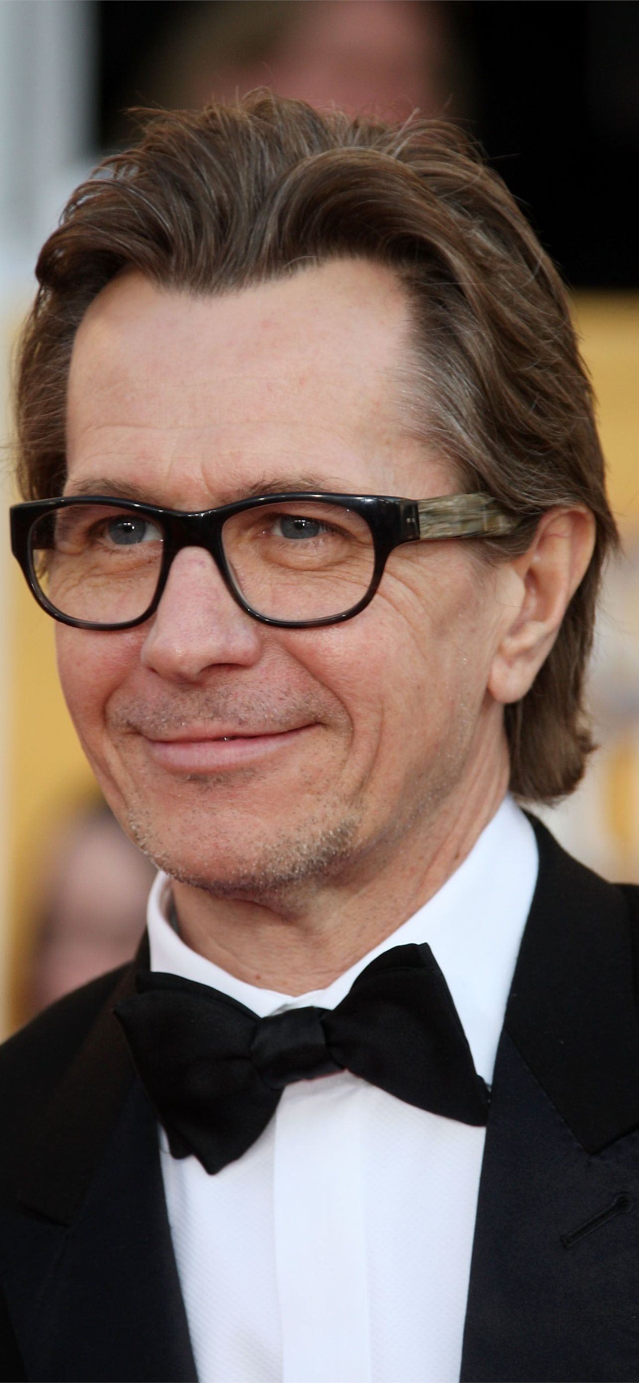 gary oldman iPhone Wallpapers Free Download