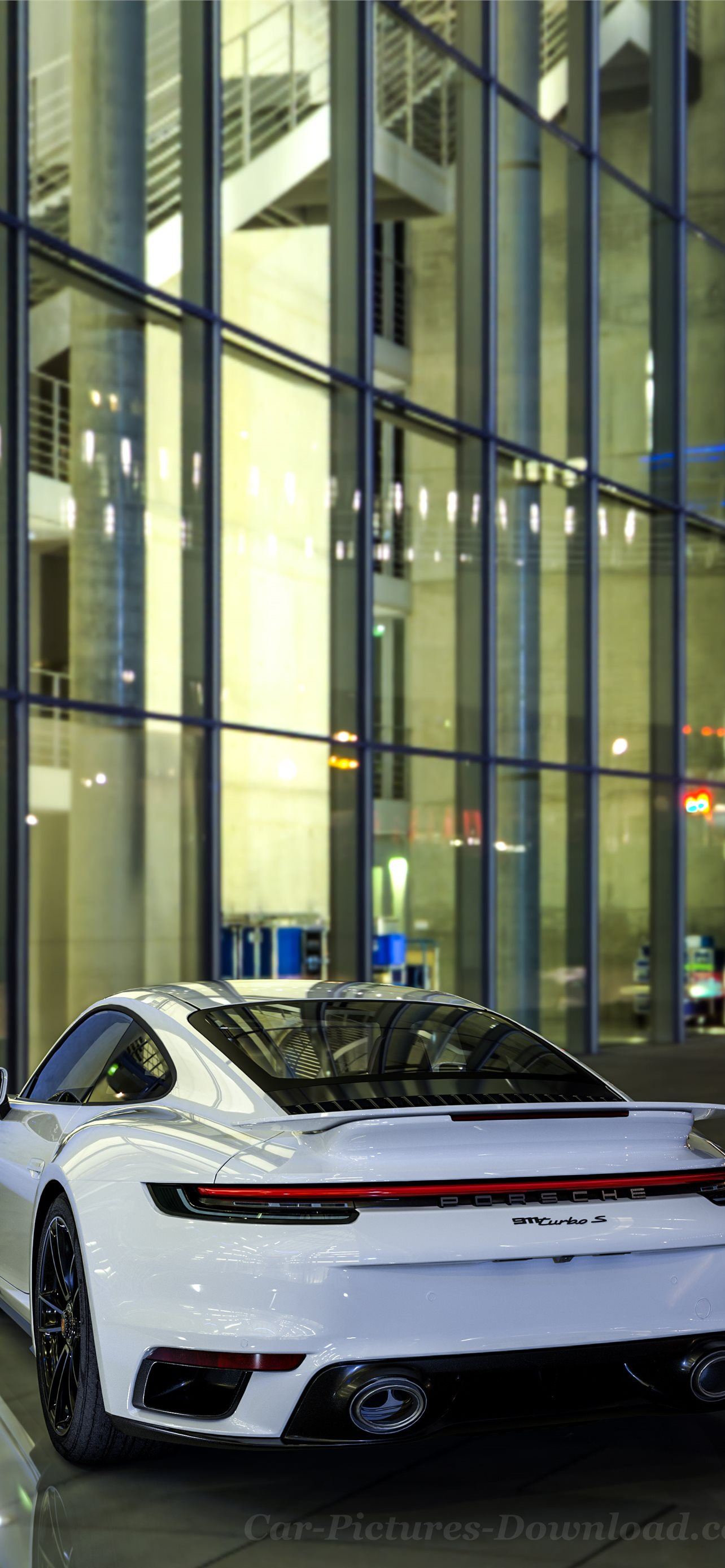 Chiếc xe Porsche 911 Cabriolet luôn là niềm mơ ước của nhiều người yêu thích tốc độ và xe hơi. Hãy cùng ngắm nhìn những hình ảnh ngoạn mục của chiếc xe này để cảm nhận được sự đam mê và phong cách thượng lưu.