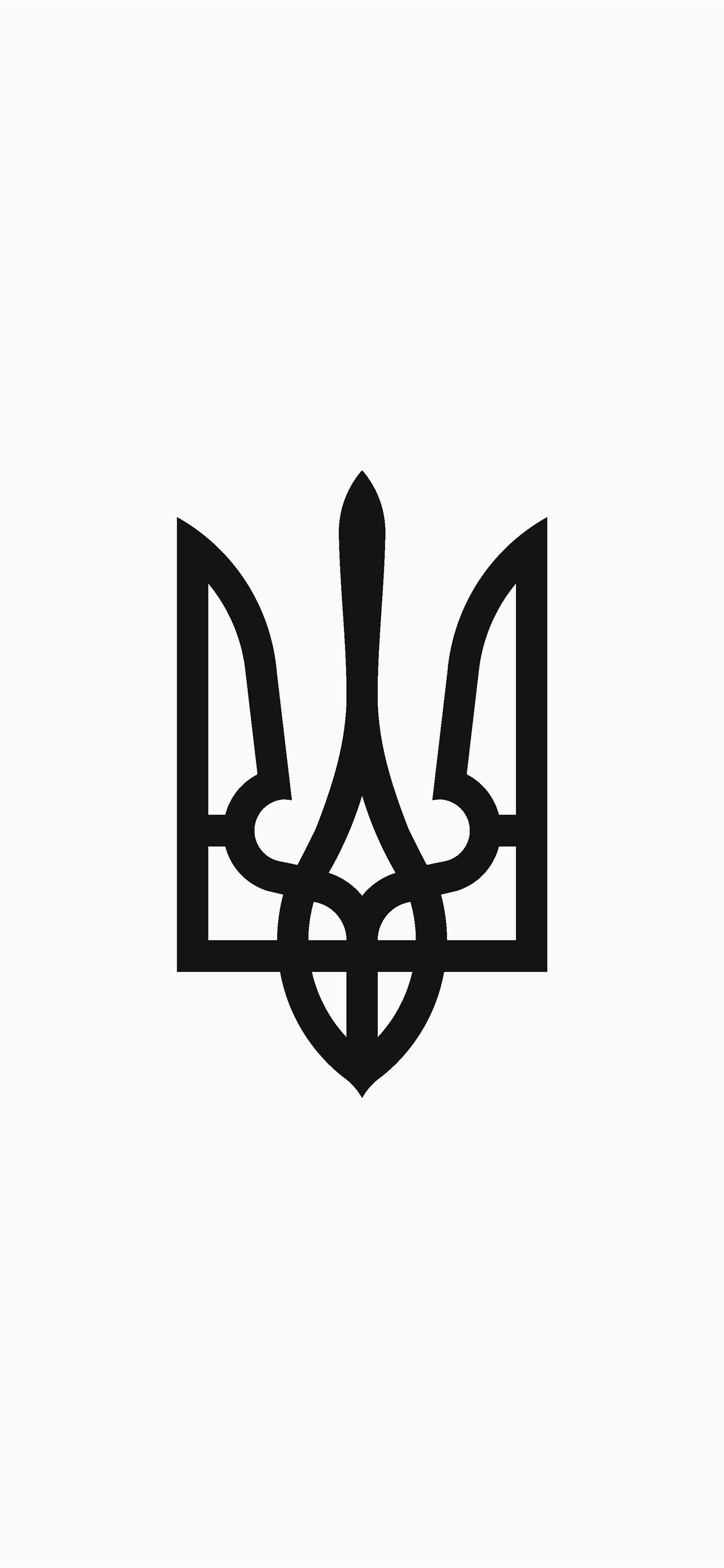 Bạn muốn trang trí cho chiếc iPhone của mình với một hình nền độc đáo và đầy ý nghĩa? Hãy xem hình ảnh liên quan đến hình nền iPhone với cờ Ukraina này để tìm kiếm một mẫu hình nền phù hợp với phong cách của bạn!