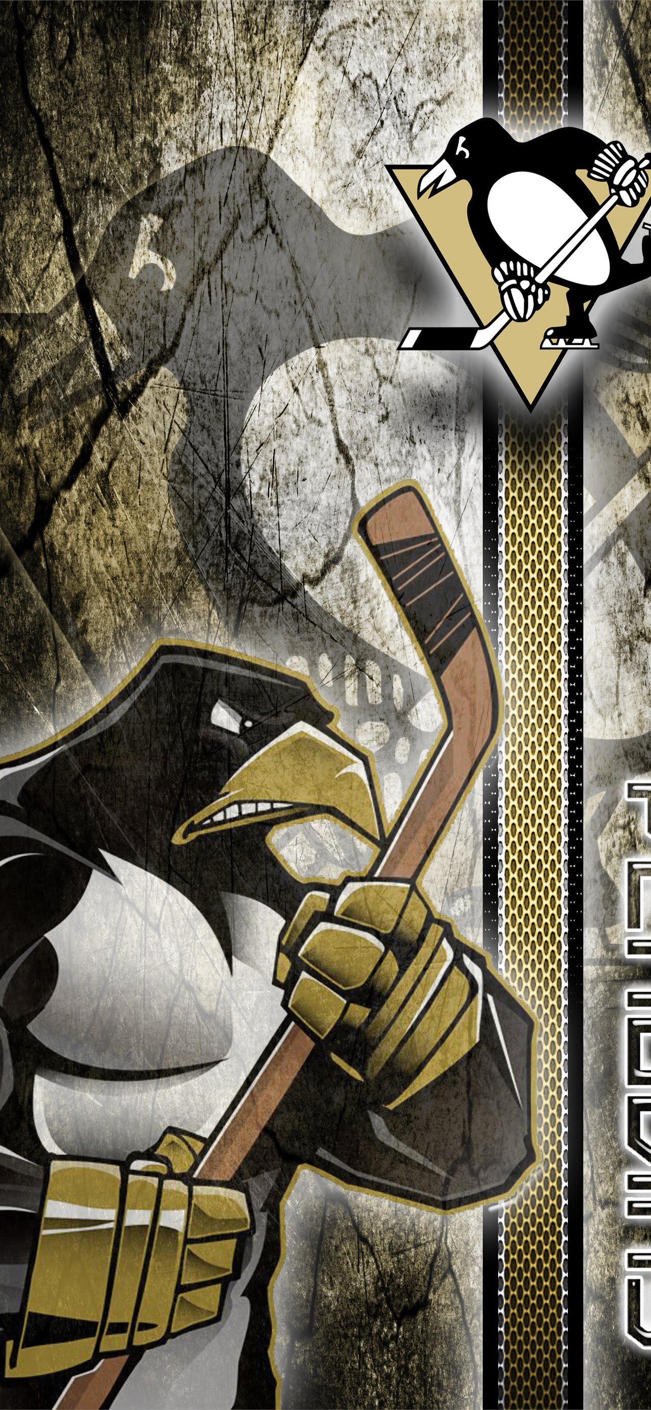 Pittsburgh Penguins 1080P 2K 4K 5K HD wallpapers free download   Wallpaper Flare