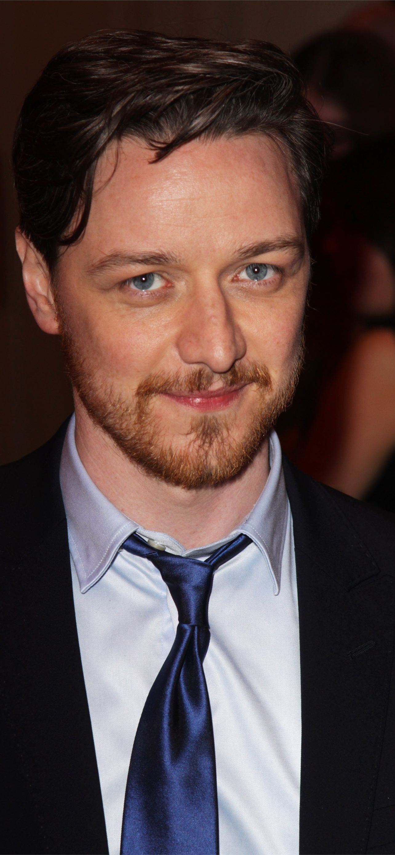 laurence olivier iPhone Wallpapers Free Download