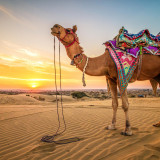 8 Wallpapers In Camels Wallpapers