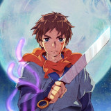 7 Wallpapers In Ashitaka Wallpapers