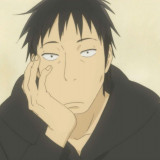 8 Wallpapers In Daikichi Kawachi Wallpapers