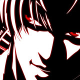24 Wallpapers In Death Note Wallpapers