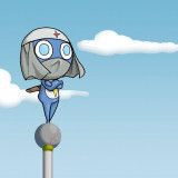 2 Wallpapers In Dororo Wallpapers