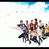 10 Wallpapers In Erased Wallpapers