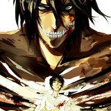 12 Wallpapers In Eren Yeager Wallpapers