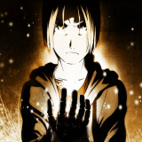 12 Wallpapers In Fullmetal Alchemist: Brotherhood Wallpapers