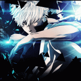 11 Wallpapers In Gintoki Sakata Wallpapers