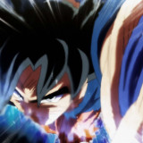 24 Wallpapers In Goku Ultra Instinct Wallpapers