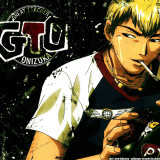 11 Wallpapers In Great Teacher Onizuka Wallpapers