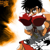 11 Wallpapers In Hajime No Ippo Wallpapers