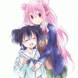 7 Wallpapers In Happy Sugar Life Wallpapers