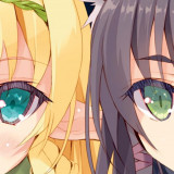 8 Wallpapers In How NOT To Summon A Demon Lord Wallpapers