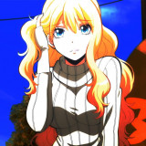 8 Wallpapers In Irina Jelavi? Wallpapers