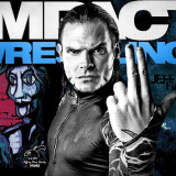 7 Wallpapers In Jeff Hardy Wallpapers