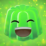 8 Wallpapers In Jelly Youtuber Wallpapers