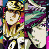 24 Wallpapers In JoJo's Bizarre Adventure Wallpapers