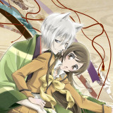 8 Wallpapers In Kamisama Kiss: Kako-hen Wallpapers