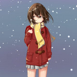 7 Wallpapers In Kayo Hinazuki Wallpapers