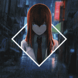 12 Wallpapers In Kurisu Makise Wallpapers